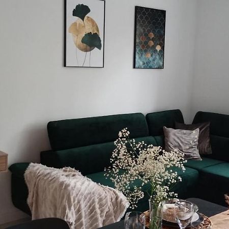 Tabago Studio Opole Eksteriør bilde