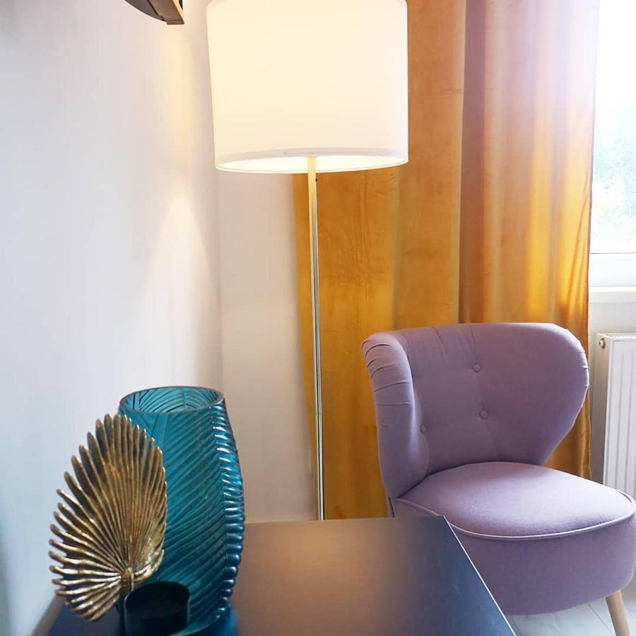 Tabago Studio Opole Eksteriør bilde
